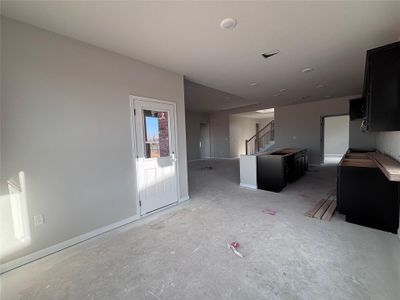 New construction Single-Family house 140 Coleto Trl, Bastrop, TX 78602 plan Westlake - image 10