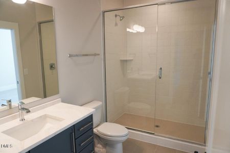 New construction Single-Family house 2805 Theresa Eileen Wy, Raleigh, NC 27603 - image 8