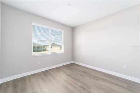 New construction Single-Family house 10650 S W 101st Lp, Ocala, FL 34481 plan Livingston - image 15