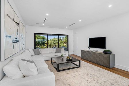 New construction Single-Family house 2285 Delray Ridge Ln, Unit 8, Delray Beach, FL 33444 - image 7