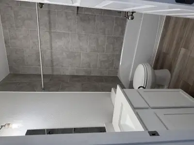 New construction Townhouse house 2546 Jack Nora Wy, Round Rock, TX 78665 plan Blanco - image 5