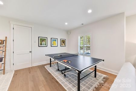 New construction Single-Family house 305 Weddington Grove Ln, Weddington, NC 28104 - image 11