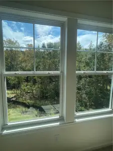 New construction Single-Family house 21 Sweetgrass St, Central, SC 29630 plan Benton II - image