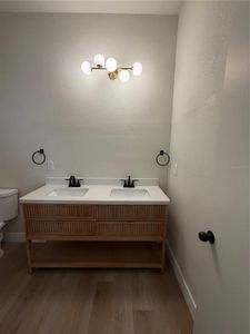 New construction Single-Family house 860 Nw 5Th St, Winter Haven, FL 33881 - image