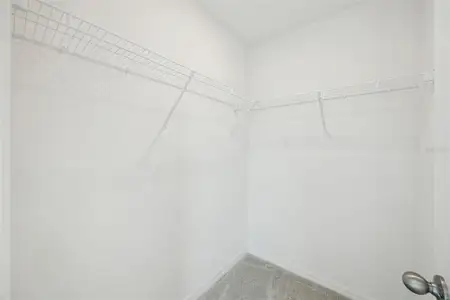 New construction Townhouse house 5204 Luisa Ct, St. Cloud, FL 34771 - image 19