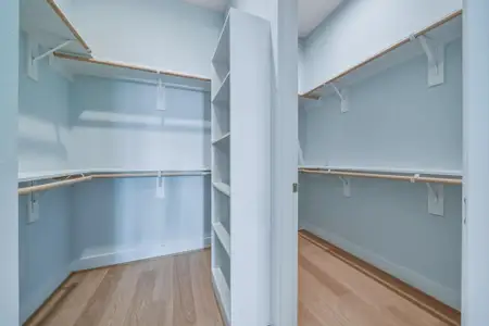 New construction Single-Family house 4011 Estuary Ct, Galveston, TX 77554 - image 19