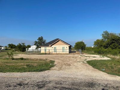 New construction Single-Family house 18636 Doubletree Dr, Justin, TX 76247 - image