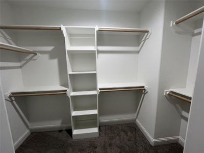 New construction Single-Family house 112 Capetown Cir, Montgomery, TX 77356 - image 20