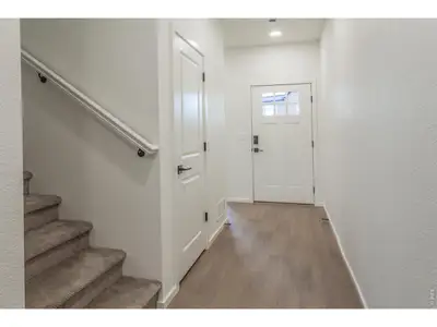 New construction Single-Family house 624 Whisperwind Ln, Fort Collins, CO 80524 - image 20