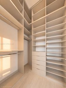 New construction Condo house 77 Se 5Th St, Unit UPH01, Miami, FL 33131 - image 14