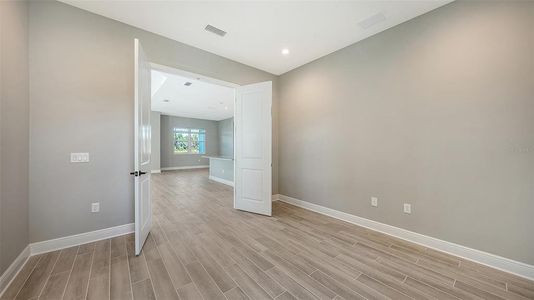 New construction Single-Family house 10103 Hammock Brook Dr, Parrish, FL 34219 plan Bright Meadow 2 - image 16