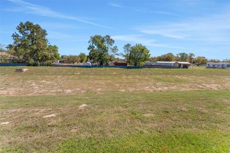 New construction Single-Family house 191 Bottle Brush Dr, Haines City, FL 33844 Mulberry- photo 68 68