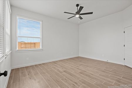 New construction Single-Family house 2134 Shepards St, Seguin, TX 78155 plan Rhyan - image 13