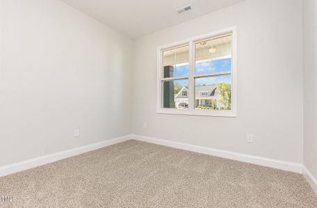 New construction Single-Family house 82 Laramie Ln, Selma, NC 27576 - image 13