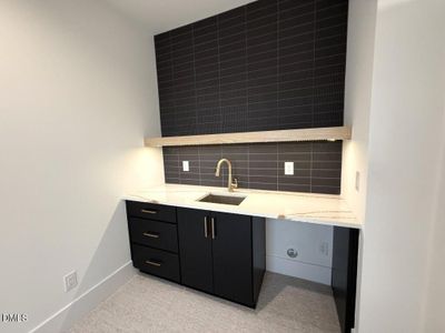 New construction Single-Family house 7961 Wexford Waters Ln, Wake Forest, NC 27587 - image 17