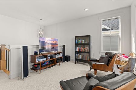 New construction Single-Family house 716 Triangle Ln, Summerville, SC 29486 null- photo 41 41
