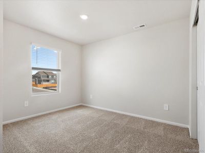 New construction Single-Family house 1022 Odessa Lake Rd, Severance, CO 80550 null- photo 28 28