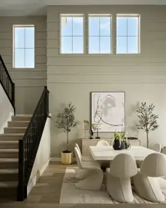 New construction Single-Family house 13337 Arista Wy, Firestone, CO 80504 plan Big Sky Eight - image