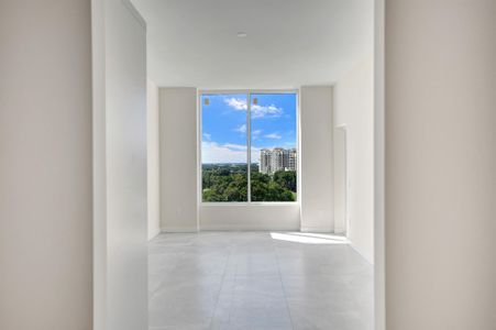 New construction Condo house 220 Se Mizner Blvd, Unit Ph920, Boca Raton, FL 33432 null- photo 56 56