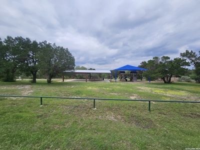 New construction Single-Family house 664 Luehlfing Dr, Canyon Lake, TX 78133 - image 15