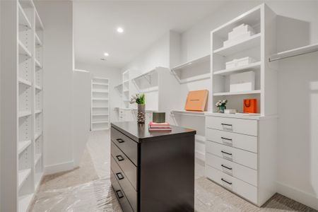 New construction Single-Family house 920 E 25Th St, Houston, TX 77009 - image 11