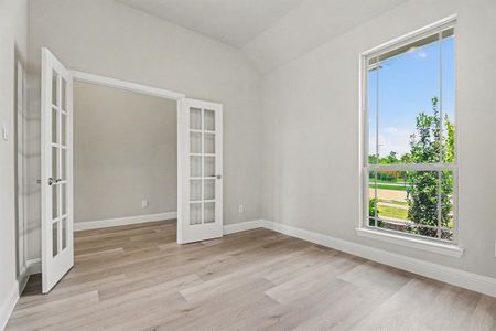 New construction Single-Family house 736 Candace Dr, DeSoto, TX 75115 - image 15