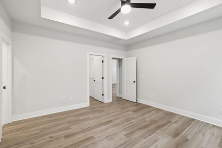 New construction Single-Family house 2756 Butlers Green Cir, Chattanooga, TN 37421 plan Magnolia K - image 9