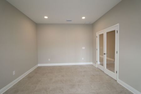 New construction Single-Family house 4763 Beachrose Way, Lakeland, FL 33811 Picasso- photo 60 60