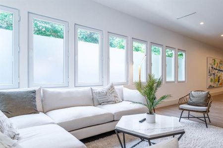 New construction Single-Family house 6166 Belmont Ave, Dallas, TX 75214 - image