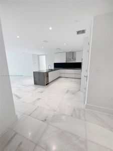 New construction Condo/Apt house 700 Ne 26Th Ter, Unit 2203, Miami, FL 33137 - photo 3 3