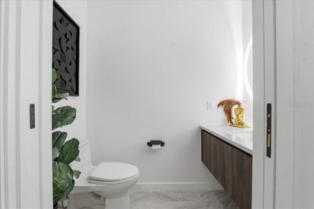 New construction Condo house 777 3Rd Ave N, Unit 1202, St. Petersburg, FL 33701 - image 9