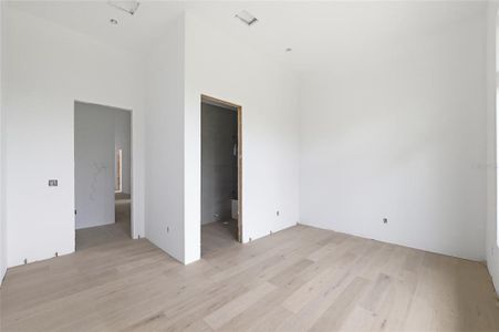 New construction Single-Family house 12505 Stonelake Ranch Blvd, Thonotosassa, FL 33592 plan Florence - image 9