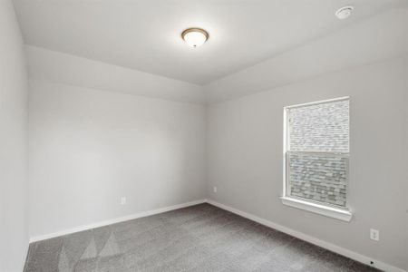 New construction Single-Family house 2912 Weslyan Oak St, Bedford, TX 76021 - image 17