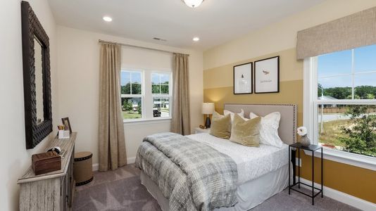 Annandale: Highland Collection by Lennar in Cleveland - photo 22 22