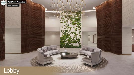 New construction Condo house 210 Se Mizner Blvd, Unit 604, Boca Raton, FL 33432 - image 6