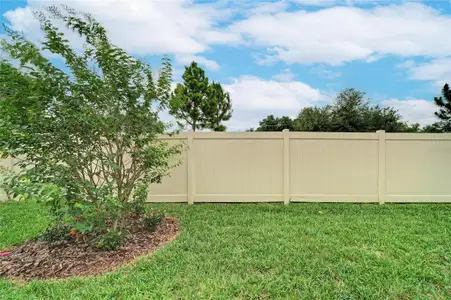 New construction Single-Family house 12362 Oak Hill Wy, Parrish, FL 34219 plan Bridgeport - image 2