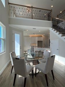 New construction Townhouse house 7709 93rd Street N, Seminole, FL 33777 - image 6