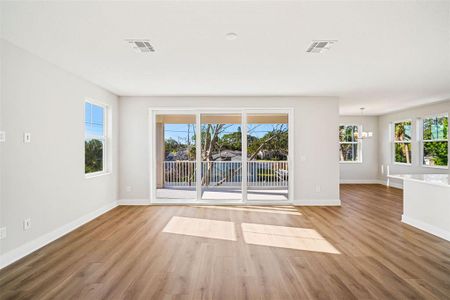 New construction Single-Family house 840 61St Ave Ne, St. Petersburg, FL 33703 - image 13