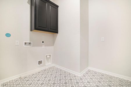 New construction Single-Family house 11772 Oakwood Rnch, Willis, TX 77378 - image 16