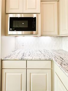 New construction Single-Family house 26319 Prairie Delight Pl, Hockley, TX 77447 null- photo 10 10