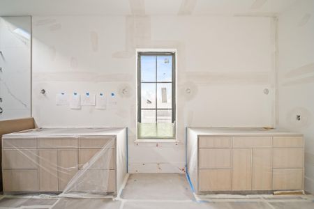 New construction Single-Family house 1642 Norfolk St, Houston, TX 77006 - image 13