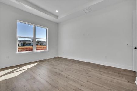 New construction Single-Family house 650 Maldives Trl, Sarasota, FL 34234 plan The Waters Edge - image 15