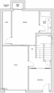 New construction Single-Family house 414 Everett Pl, Durham, NC 27701 - image