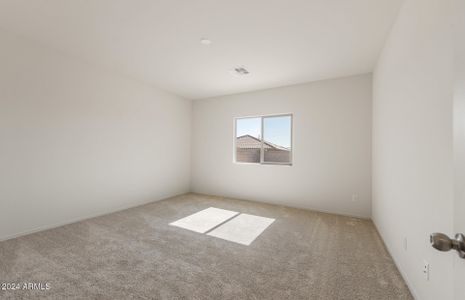 New construction Single-Family house 10846 W Chipman Rd, Tolleson, AZ 85353 null- photo 13 13