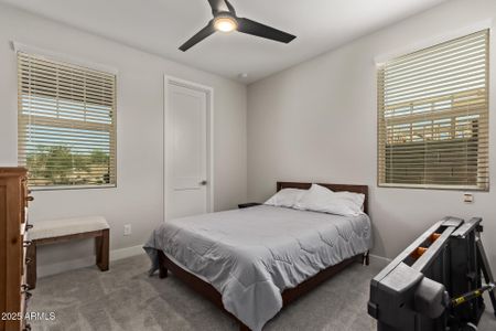 New construction Single-Family house 23975 N 160Th Ave, Surprise, AZ 85387 - image 13