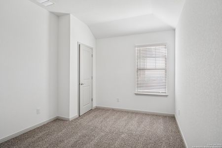 New construction Multi-Family house 12340 Montgomery Frst, San Antonio, TX 78252 - image 17