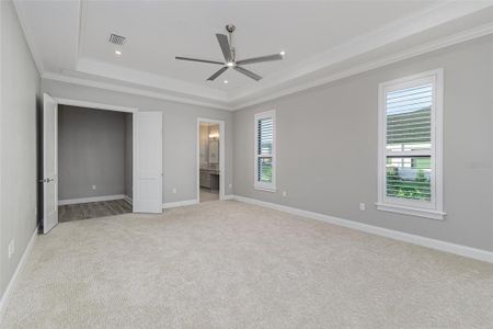 New construction Single-Family house 5272 Riverlake Dr, Bartow, FL 33830 null- photo 30 30