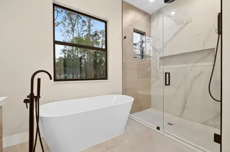 New construction Single-Family house 14736 69Th St N, Loxahatchee, FL 33470 - image 5