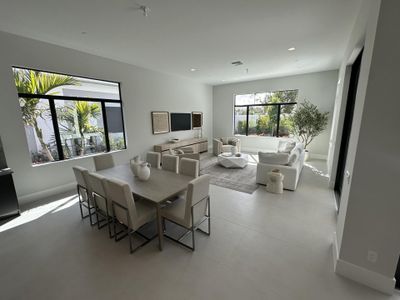 New construction Single-Family house 9120 Coral Isles Cir, Palm Beach Gardens, FL 33412 - image 10