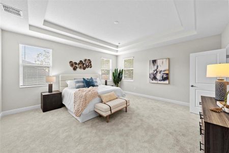 New construction Single-Family house 6244 29th Street N, St. Petersburg, FL 33714 - image 5